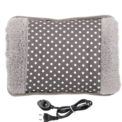 Electric Automatic Hot Water Bag