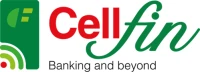 Cellfin