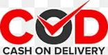 Cash on Delivery