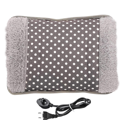 Electric Automatic Hot Water Bag