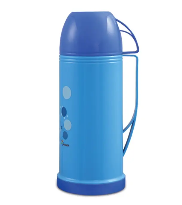 Winner Elegant Vacuum Flask 1L