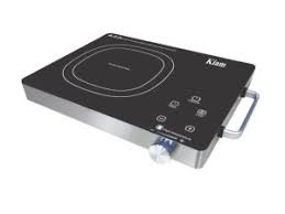 Kiam SFB-5704 Multi-Cooker