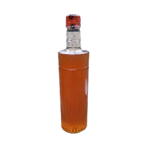Lichy Flower Honey 1 KG