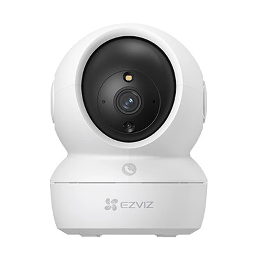 EZVIZ H6C Pro 3MP Wi-Fi PT IP Camera